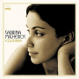 Malheiros, Sabrina - Equilibria