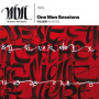 Martellotta, Massimo - One Man Session Vol. 1: Sintesi