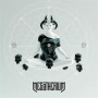 Megatherium - God