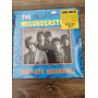 Misunderstood - Complete Recordings