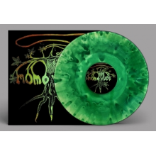 Momovudu - Momovudu