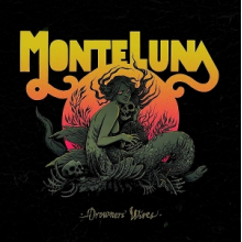 Monte Luna - Drowners Wives