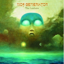 Mos Generator - Lantern