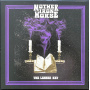 Mother Iron Horse - Lesser Key