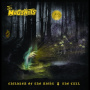 Mugshots - Children of the Night / the Call