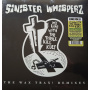 My Life With the Thrill Kill Kult - Sinister Whispers: the Wax Trax! Years Remixed