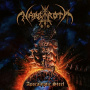 Nargaroth - Apocalyptic Steel
