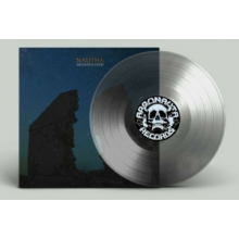 Nautha - Metempsychosis