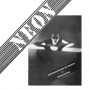 Neon - Informations of Death + Oscillator (Live At Banana Moon Club On Winter 1979)
