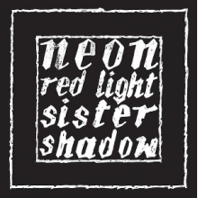Neon - Red Light
