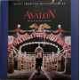 Newman, Randy - Avalon