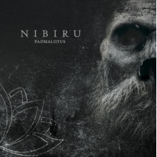 Nibiru - Padmalotus