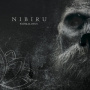 Nibiru - Padmalotus