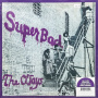 O'Jays - Super Bad