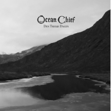 Ocean Thief - Den Tredje Dagen
