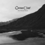 Ocean Thief - Den Tredje Dagen