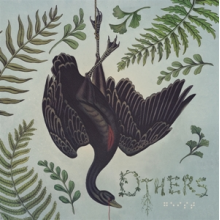 Others - Geist