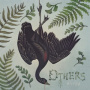 Others - Geist