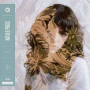 Prass, Natalie - Natalie Prass