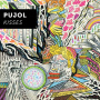Pujol - Kisses (W / Poster)