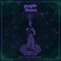 Purple Dawn - Peace & Doom Session Vol. Ii