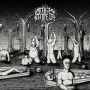 Rage of Samedi - Blood Ritual