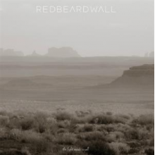 Red Beard Wall - Fight Needs Us All