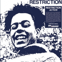 Restriction - Action