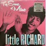 Richard, Little - Try Some of Mine: the Brunswick Recordings