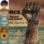 Roach, Max - Force - Sweet Mao ~ Suid Afrika 76