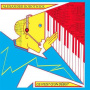 Robotnick, Alexander - Ce N'est Q'un Debut