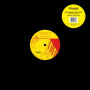 Robotnick, Alexander - Computer Sourire