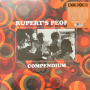 Ruperts People - Compendium