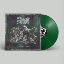 Sator - Cleansing Ritual
