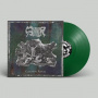 Sator - Cleansing Ritual