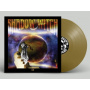 Shadow Witch - Eschaton