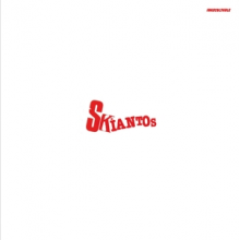 Skiantos - Inascoltable