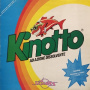 Skiantos - Kinotto