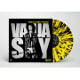 Sky, Vanja - Woman Named Trouble