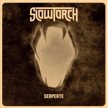 Slowtorch - Serpente