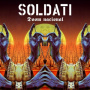 Soldati - Doom Nacional