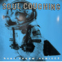 Soul Coughing - Ruby Vroom Remixes