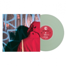 Spiritual Cramp - Spiritual Cramp