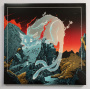 Stone From the Sky - Bakeneko