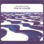 Stone House On Fire - Time is a Razor