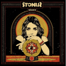 Stonus - Seance