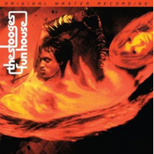 Stooges - Fun House
