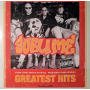 Sublime - Greatest Hits