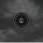Suma - Order of Things