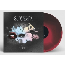 Superlynx - 4 10